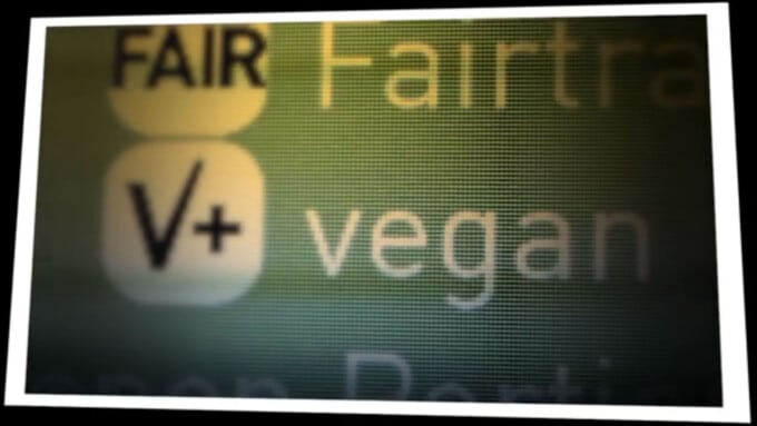 Warum vegan?
