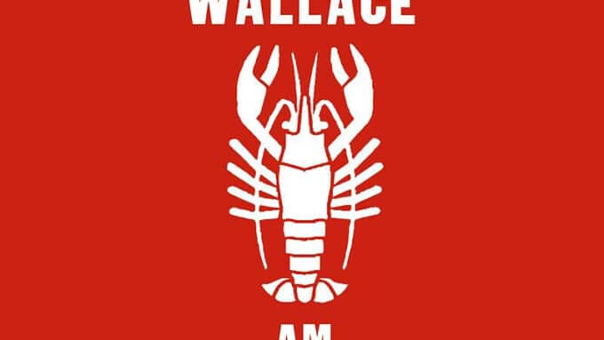 „Am Beispiel des Hummers“ (David Foster Wallace)