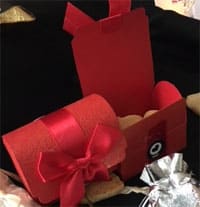 weihnachtsguetzli_art_2