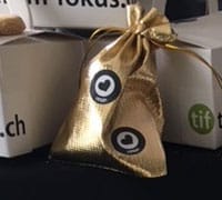 weihnachtsguetzli_art_4