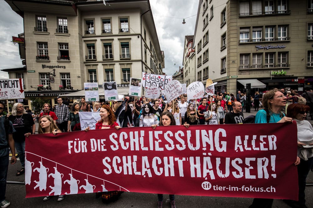 tierrechtsdemo_bern_2014