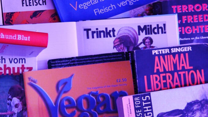Alles ist gut!