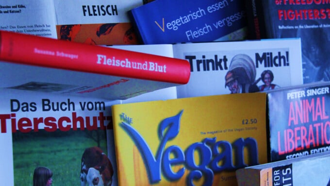 Die reale Wirkung des „Unrealistischen“