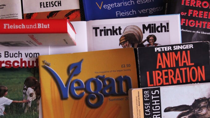 Traditioneller Tierschutz, radikaler Tierschutz und der ethische Meliorismus