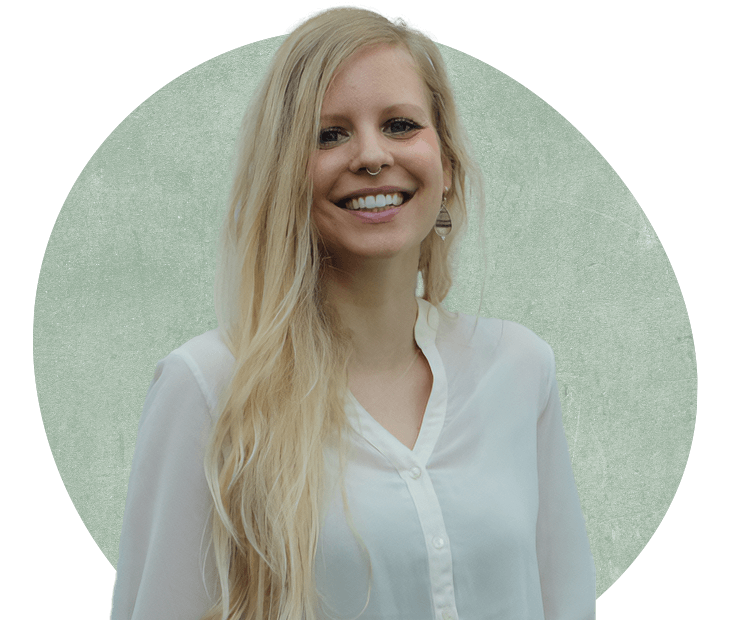 Nicole Hänni