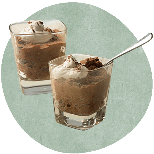 Swissmilk Vegan Style