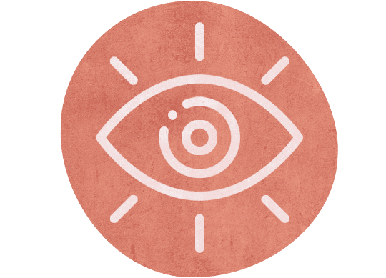 Unsere Vision
