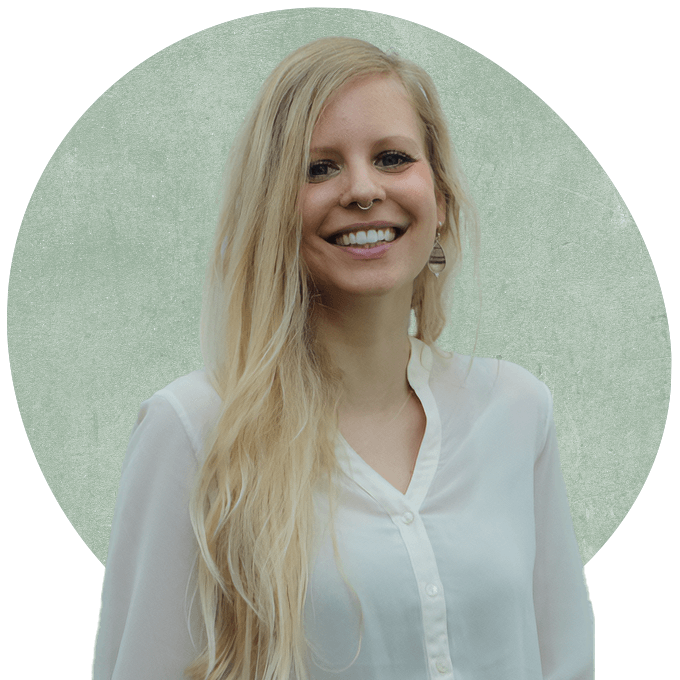 Nicole Hänni