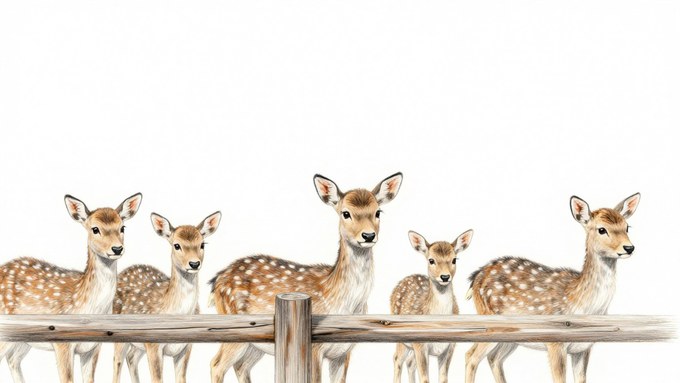 Tierpark Bern: Welche Alternativen zur Tötung überzähliger Tiere gibt es?