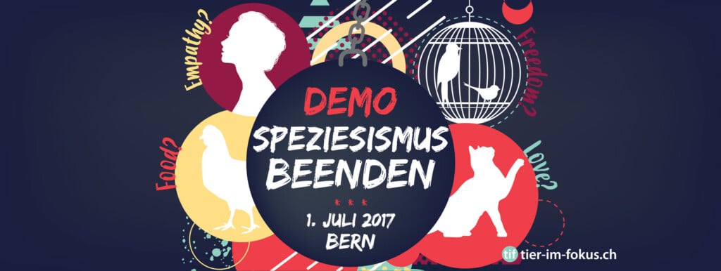 banner_demo_speziesismus