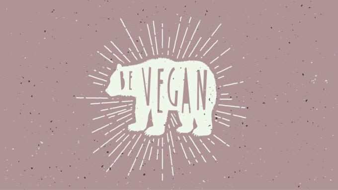 bern-vegan.ch ist online!