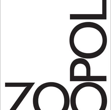„Zoopolis“ (Sue Donaldson & Will Kymlicka)