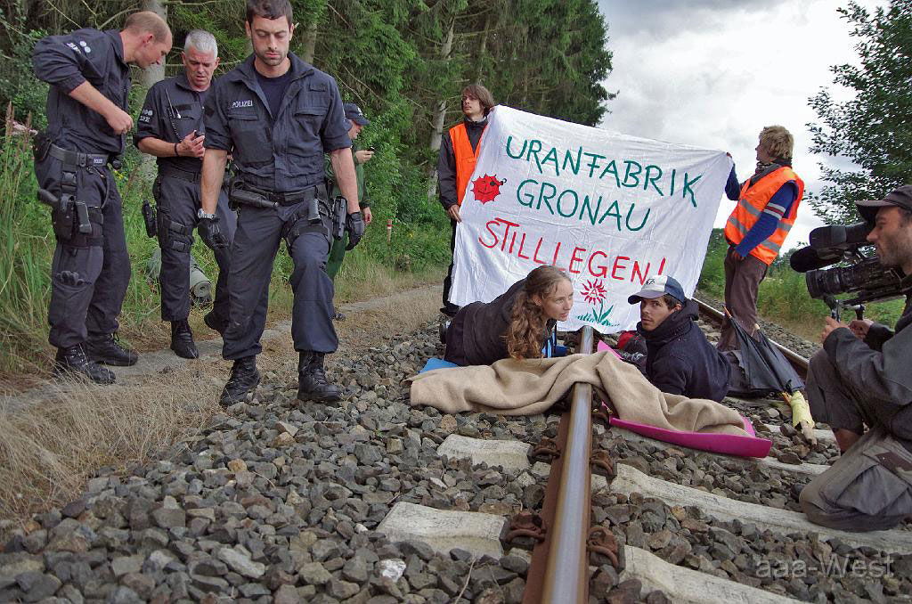 protest_uranfabrik_gronau
