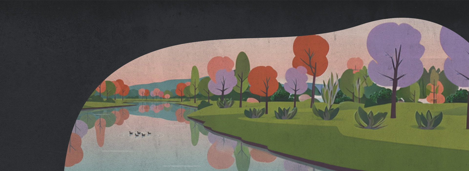 ABGESAGT: Grundrechte für die Aare