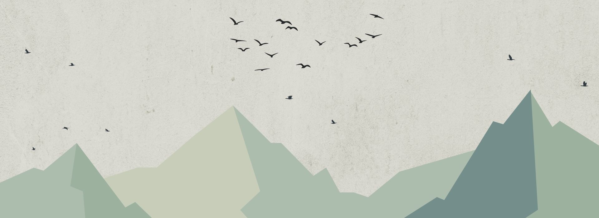 Rückblick auf die Wintersession 2025