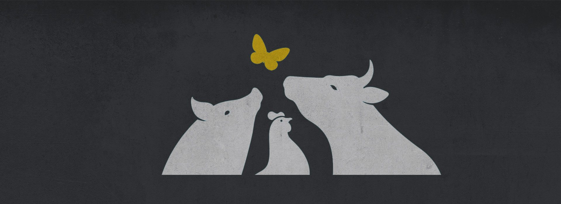 ABGESAGT: Auslauf für alle Tiere!