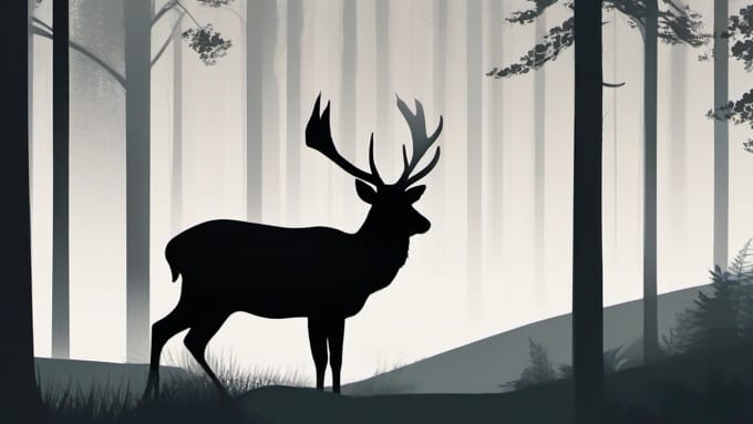 Mehr Tierschutz im Kanton Bern