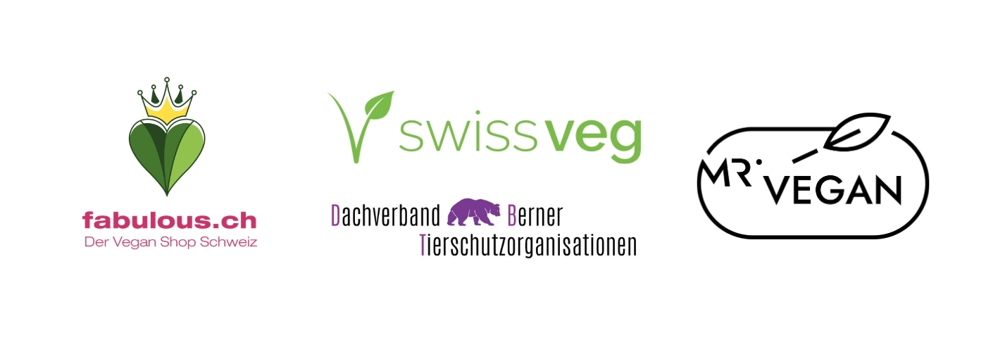 unterstützende Organisationen