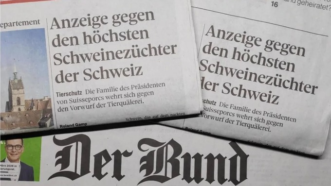 Die Fleischlobby am Pranger – sind wir zu weit gegangen?